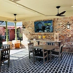 Image of Capital Oaks Nursing & Rehabilitation (3)