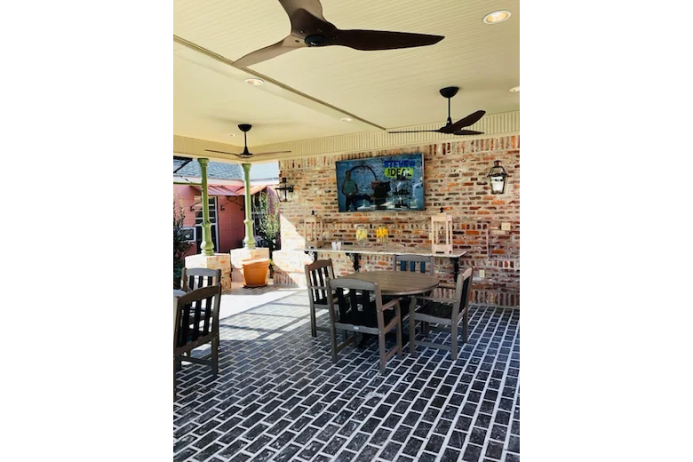 Image of Capital Oaks Nursing & Rehabilitation (3)