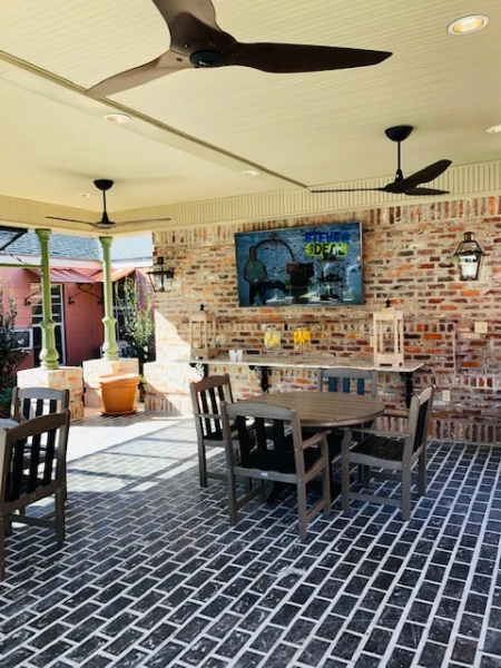 Image of Capital Oaks Nursing & Rehabilitation (3)