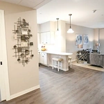 Image of The Villas of Manalapan (6)