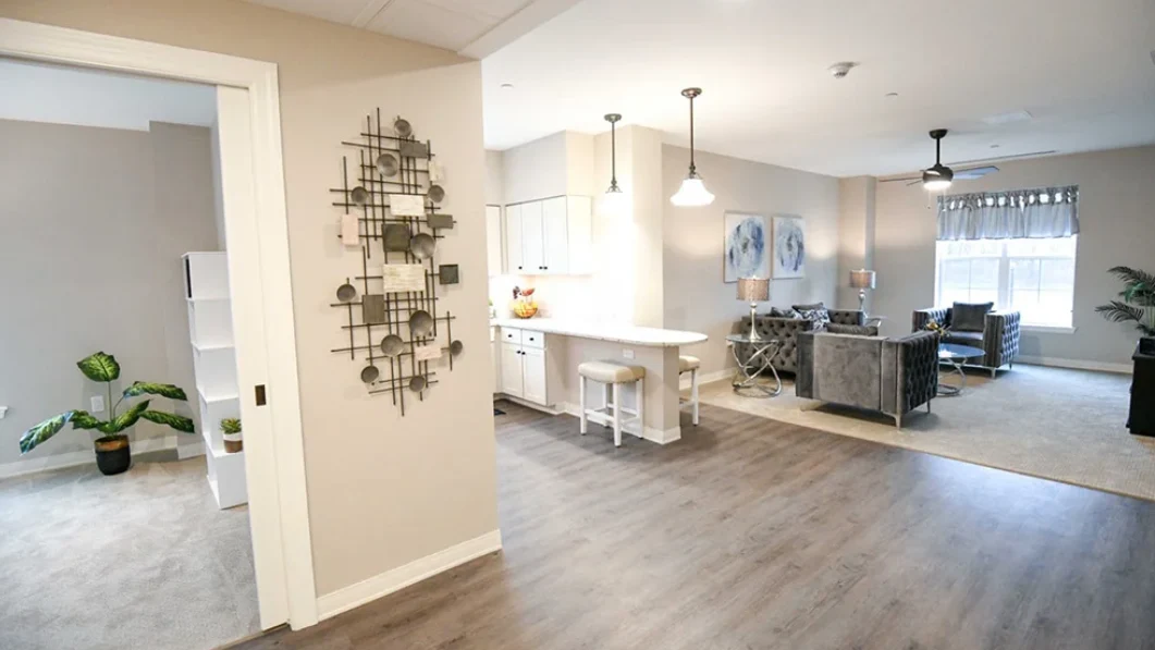 Image of The Villas of Manalapan (6)