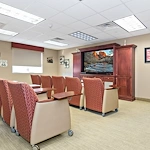 Image of Bentley Commons at Paragon Village (6)