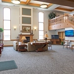 Image of Nye Summit Health and Rehabilitation Center (2)
