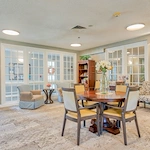 Image of American House Hendersonville (6)