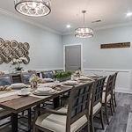 Image of Arcadia Senior Living Pace (9)