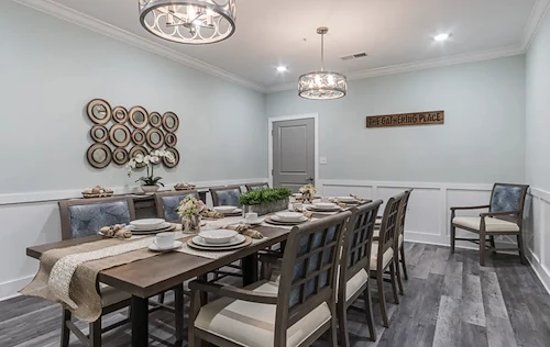 Image of Arcadia Senior Living Pace (9)