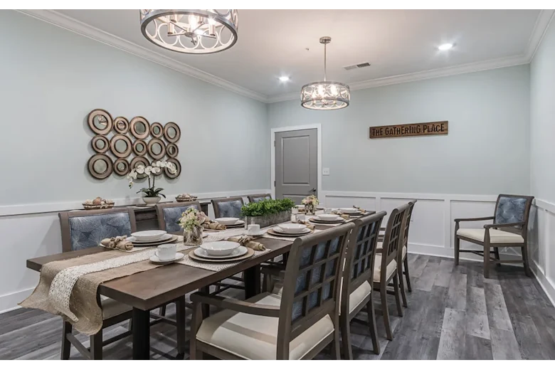 Image of Arcadia Senior Living Pace (9)