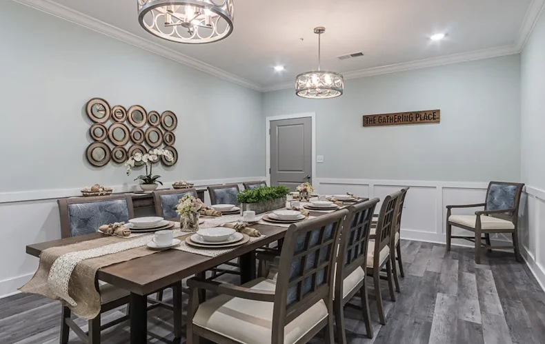 Image of Arcadia Senior Living Pace (9)