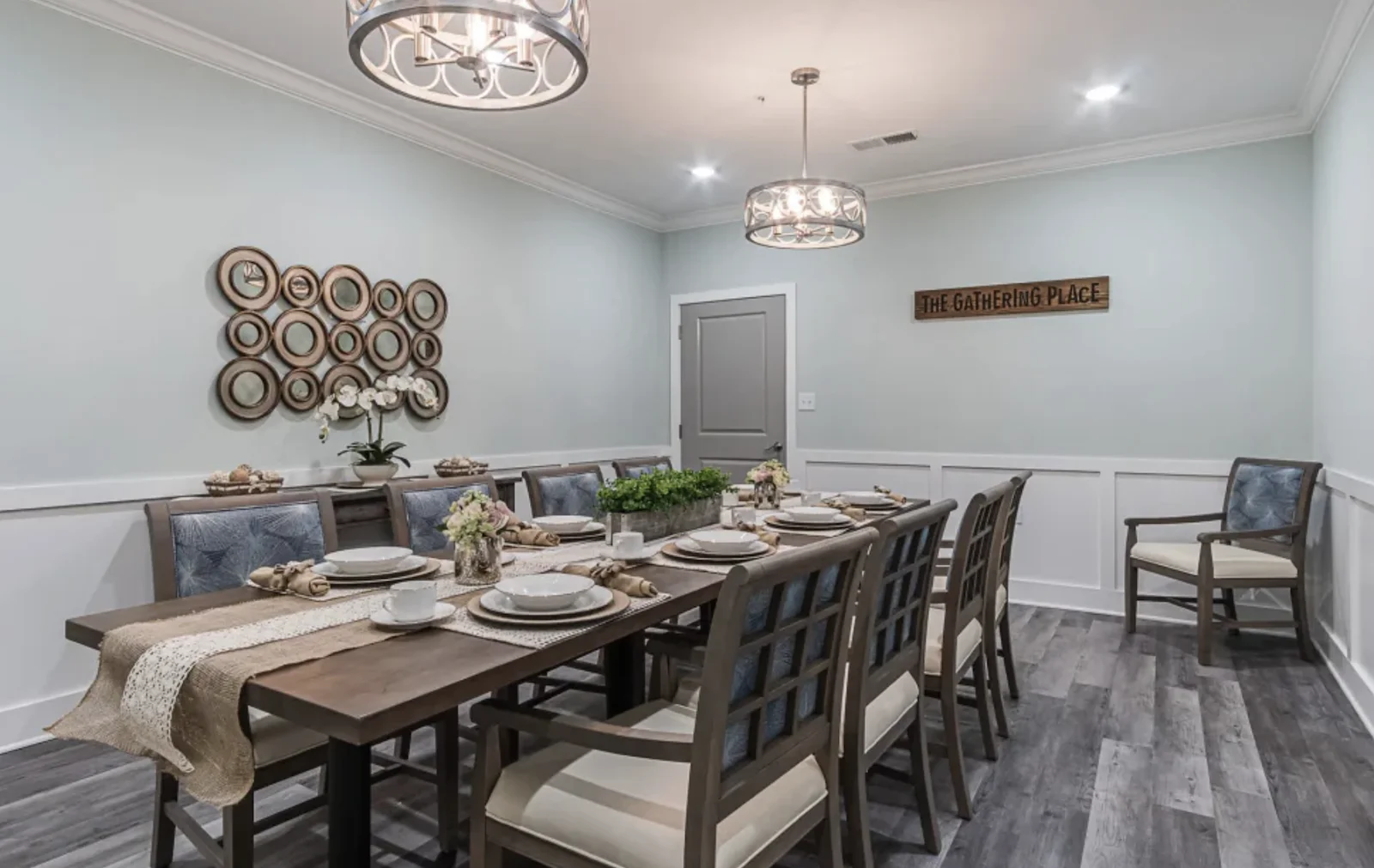 Image of Arcadia Senior Living Pace (9)