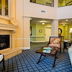 Image of The Windsor of Ocala (3)