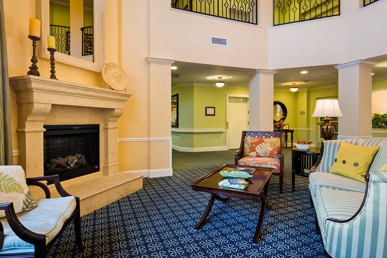 Image of The Windsor of Ocala (3)