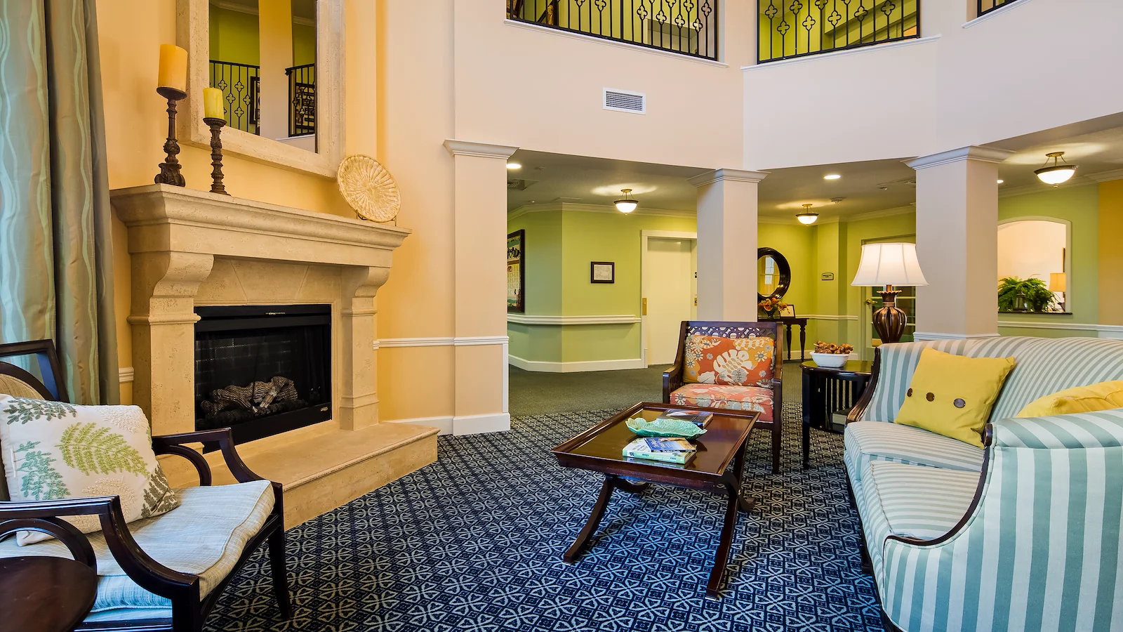 Image of The Windsor of Ocala (3)