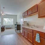 Image of Hellenic Senior Living of Mishawaka (9)