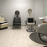 Image of Cannery Row Apartments (4)