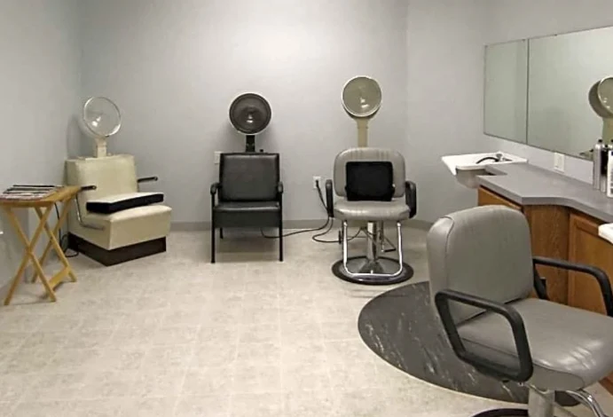 Image of Cannery Row Apartments (4)