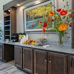 Image of Grace Assisted Living at Caldwell (8)