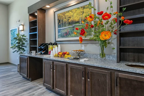 Image of Grace Assisted Living at Caldwell (8)
