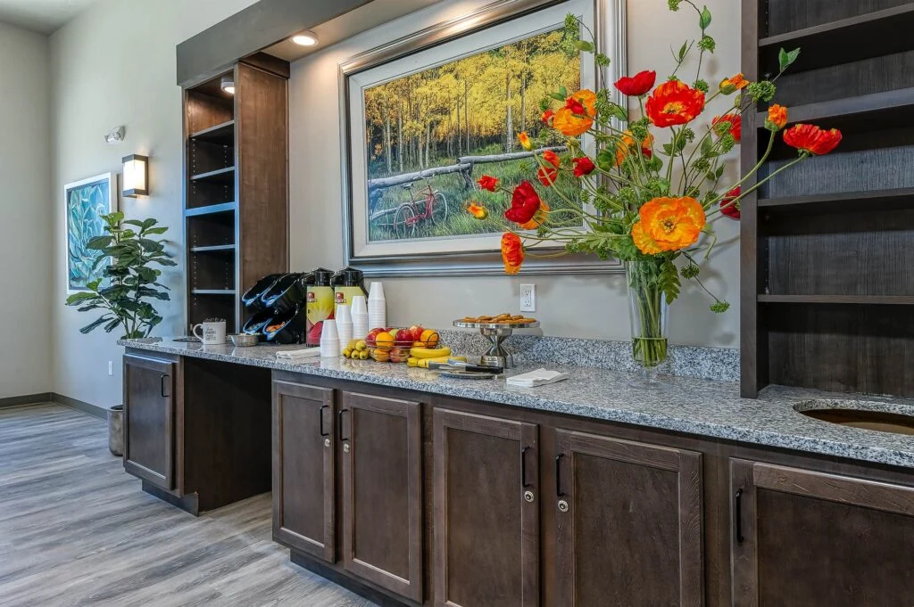 Image of Grace Assisted Living at Caldwell (8)