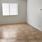 Image of Fairway Senior Living (4)