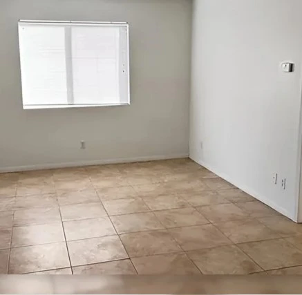 Image of Fairway Senior Living (4)