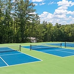 Image of Twelve Parks 55+ (5)