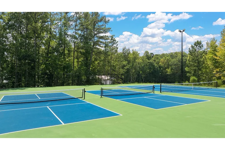 Image of Twelve Parks 55+ (5)