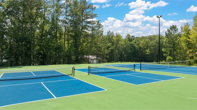 Image of Twelve Parks 55+ (5)