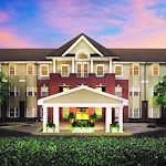 Image of Truewood by Merrill, Riverchase (1)