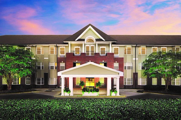 Image of Truewood by Merrill, Riverchase (1)