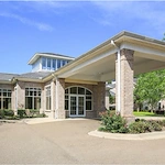 Image of The Waterford on Highland Colony (1)