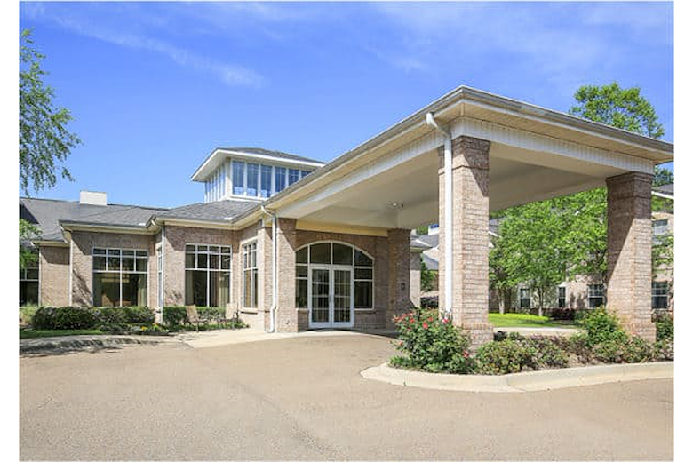 Image of The Waterford on Highland Colony (1)