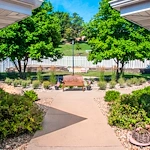 Image of Arbor Place - Assisted Living for Memory Needs (3)