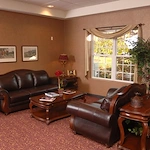 Image of Rae-Ann Westlake (3)