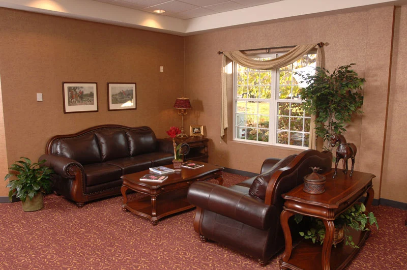 Image of Rae-Ann Westlake (3)