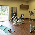 Image of Brookdale Southside (5)