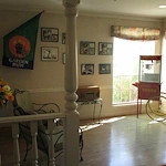 Image of Arden Courts of Sterling Heights (3)