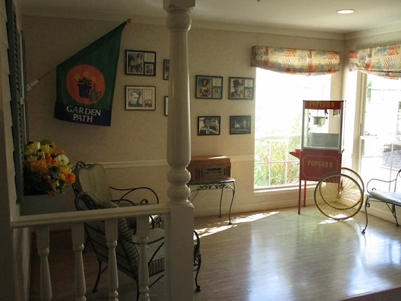 Image of Arden Courts at Sterling Heights (2)