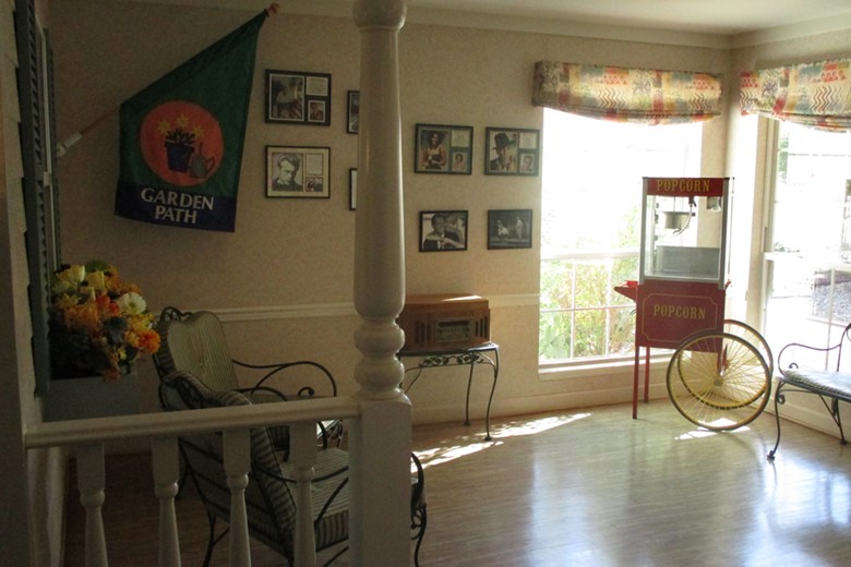 Image of Arden Courts of Sterling Heights (3)