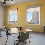 Image of Album Union Village (9)