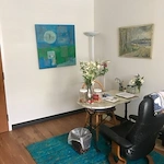 Image of Hawksbill (3)