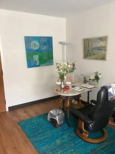 Image of Hawksbill (3)