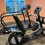 Image of Southview Estates (6)