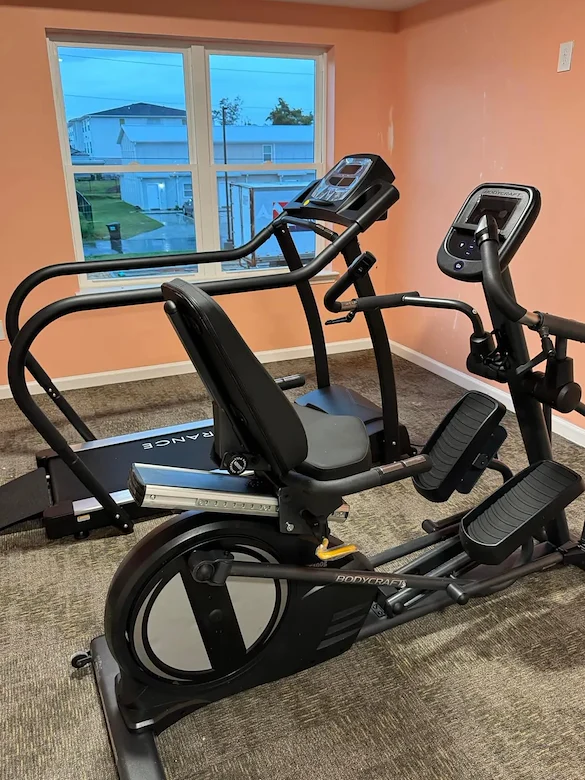 Image of Southview Estates (6)