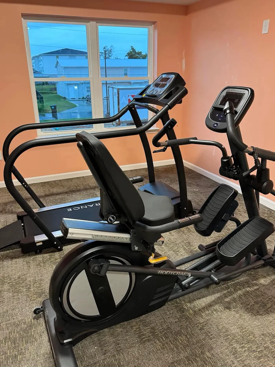 Image of Southview Estates (6)