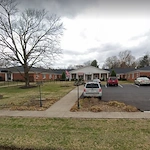 Image of Maple Health And Rehabilitation (1)