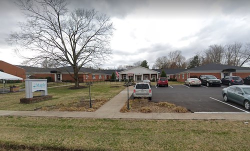 Image of Maple Health And Rehabilitation (1)