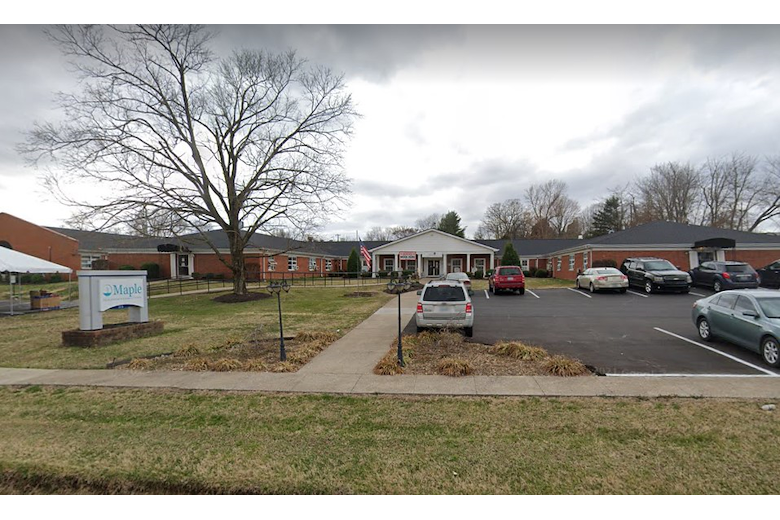 Image of Maple Health And Rehabilitation (1)