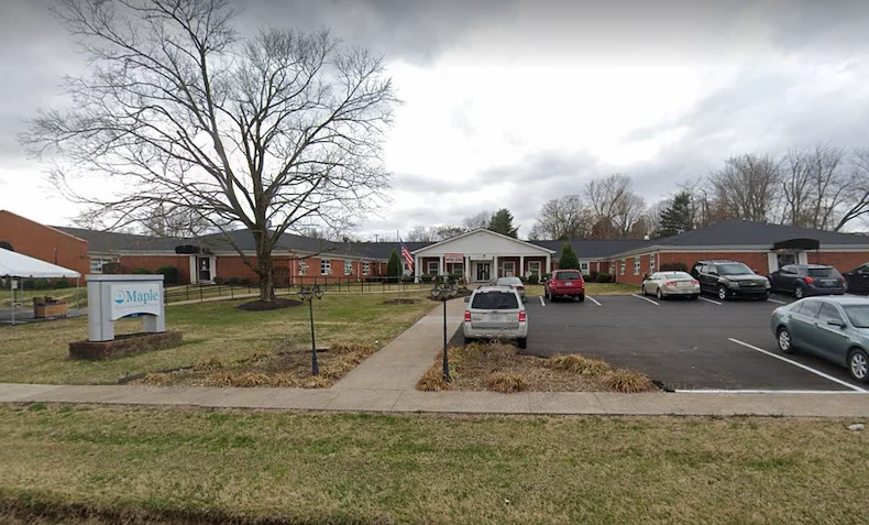 Image of Maple Health And Rehabilitation (1)