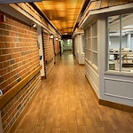 Image of Aventura At West Park (4)