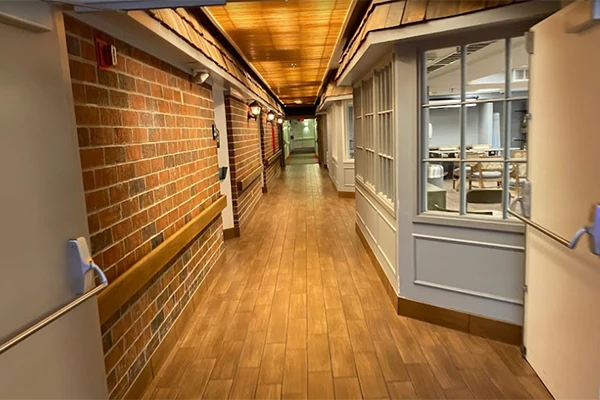 Image of Aventura At West Park (4)